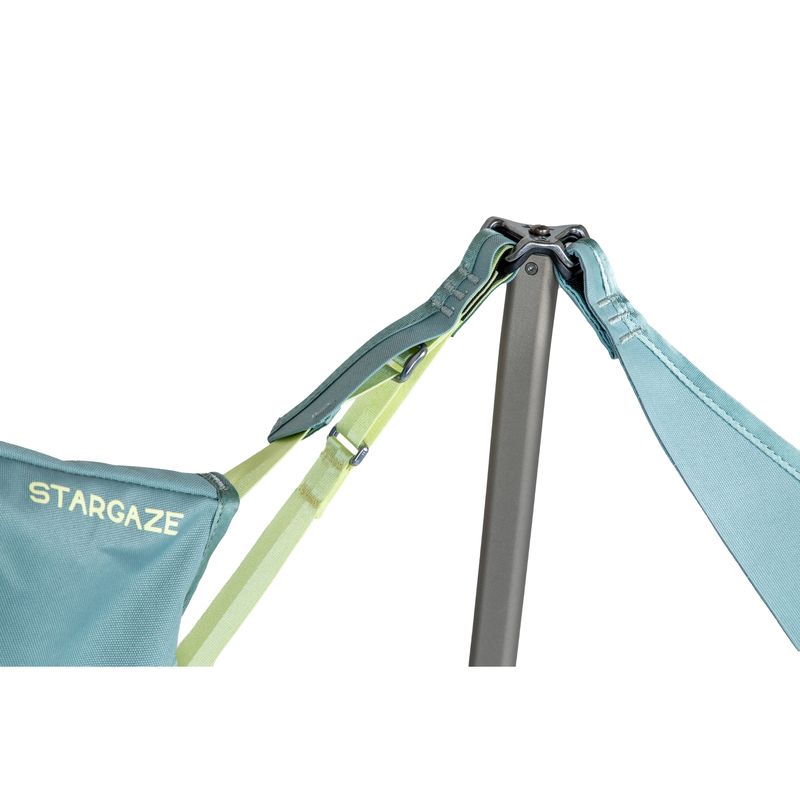 NEMO-Stargaze-Reclining-Camp-Chair-Silt---Citron