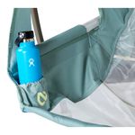 NEMO-Stargaze-Reclining-Camp-Chair-Silt---Citron