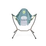 NEMO-Stargaze-Reclining-Camp-Chair-Silt---Citron