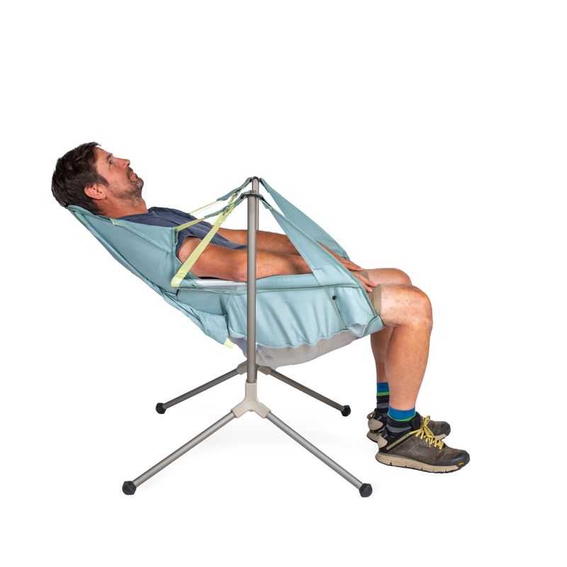NEMO-Stargaze-Reclining-Camp-Chair-Silt---Citron
