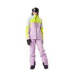 Picture-Exa-Jacket---Women-s-D-Orchid-Acid-Silt-Green