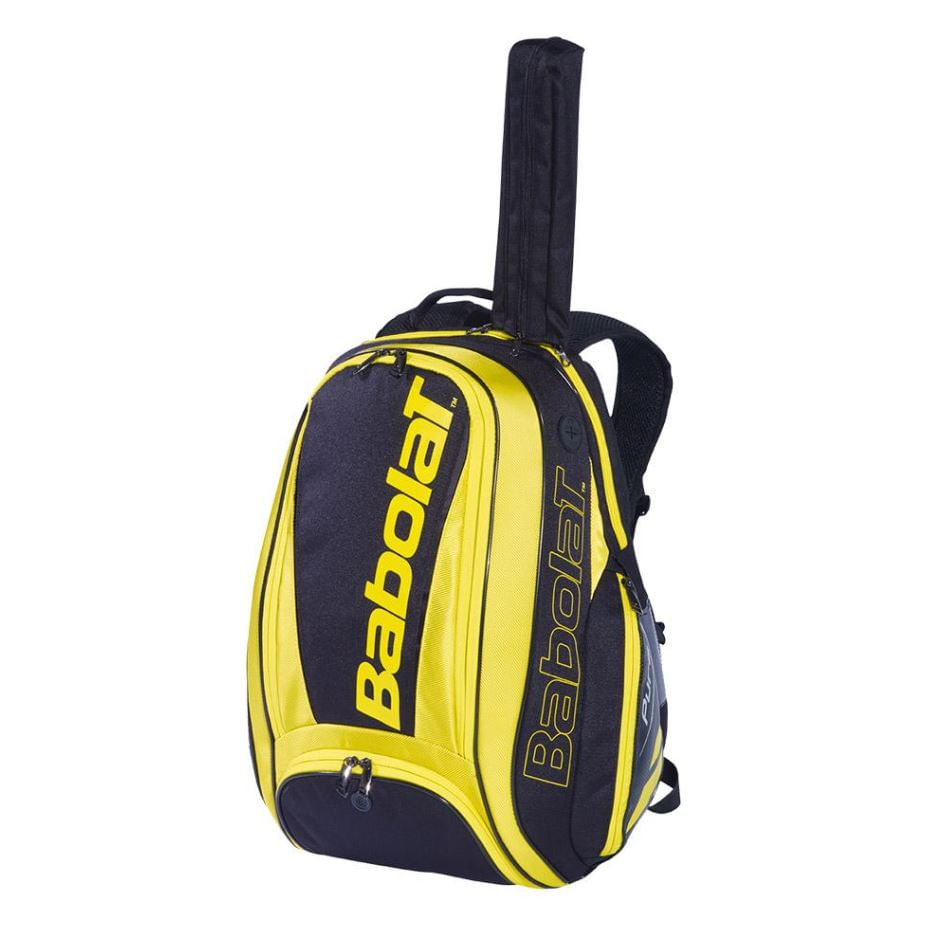 babolat competition bag