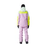 Picture-Exa-Jacket---Women-s-D-Orchid-Acid-Silt-Green