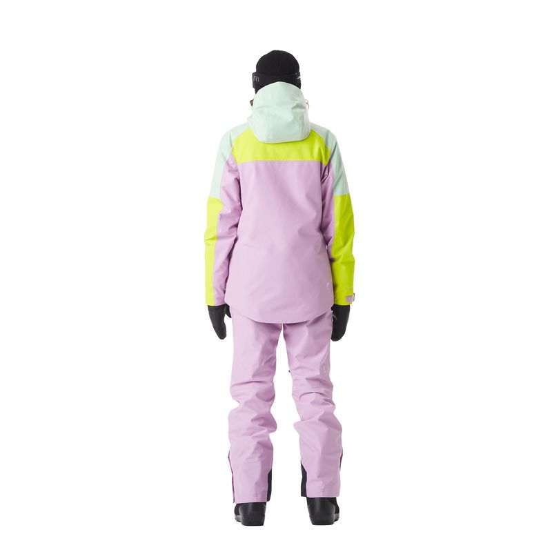 Picture-Exa-Jacket---Women-s-D-Orchid-Acid-Silt-Green