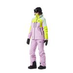 Picture-Exa-Jacket---Women-s-D-Orchid-Acid-Silt-Green