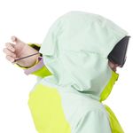 Picture-Exa-Jacket---Women-s-D-Orchid-Acid-Silt-Green
