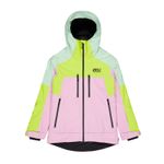 Picture-Exa-Jacket---Women-s-D-Orchid-Acid-Silt-Green