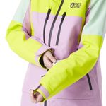 Picture-Exa-Jacket---Women-s-D-Orchid-Acid-Silt-Green