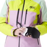 Picture-Exa-Jacket---Women-s-D-Orchid-Acid-Silt-Green