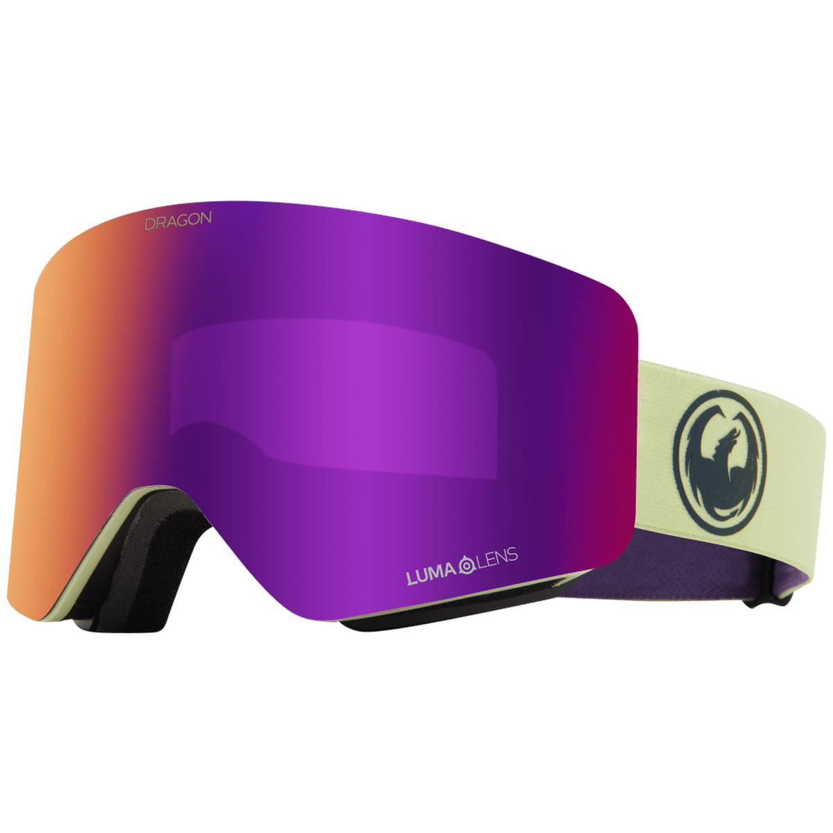 /dragon-r1-otg-snow-goggle-10608183/p?skuId=3052184
