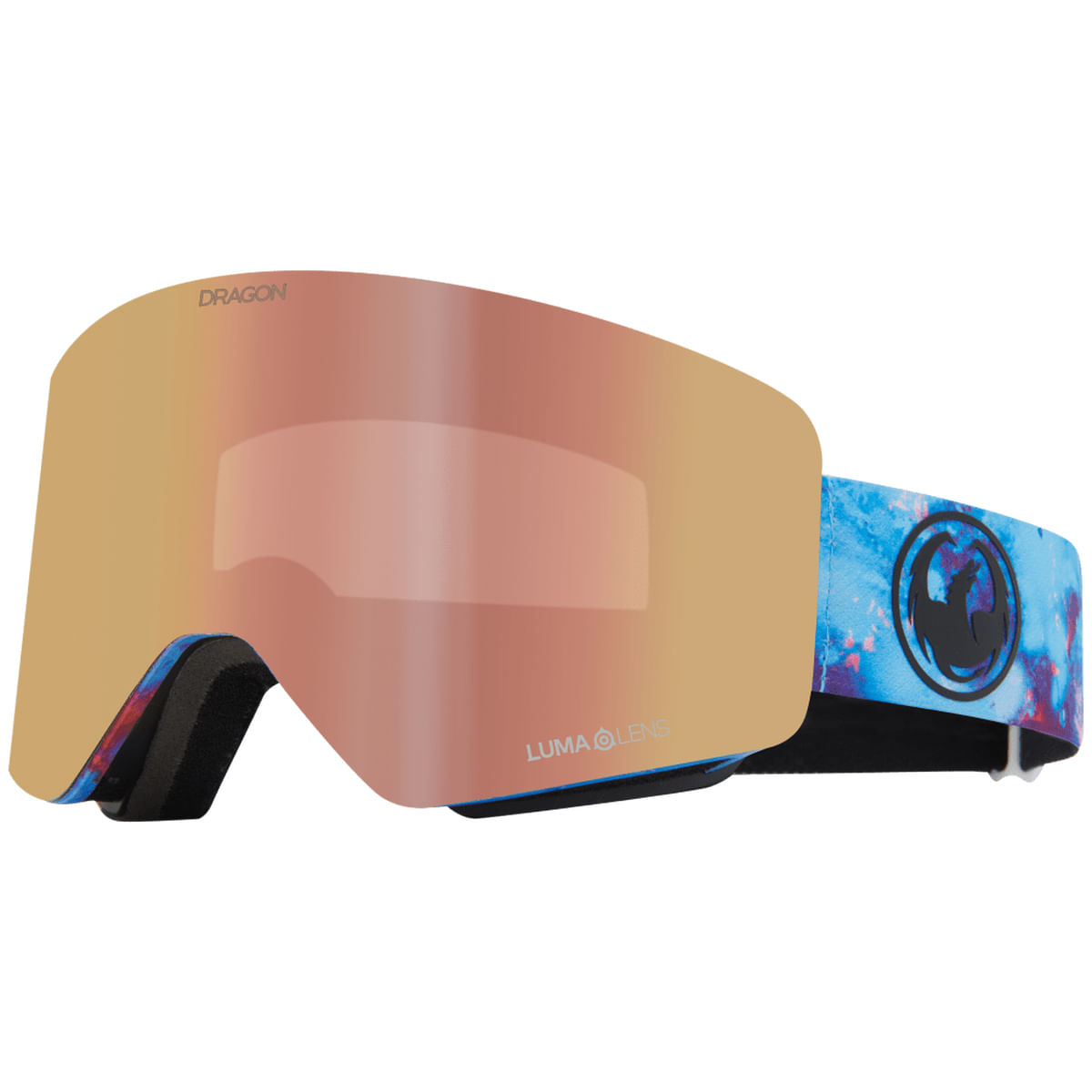/dragon-r1-otg-snow-goggle-10608183/p?skuId=3052186