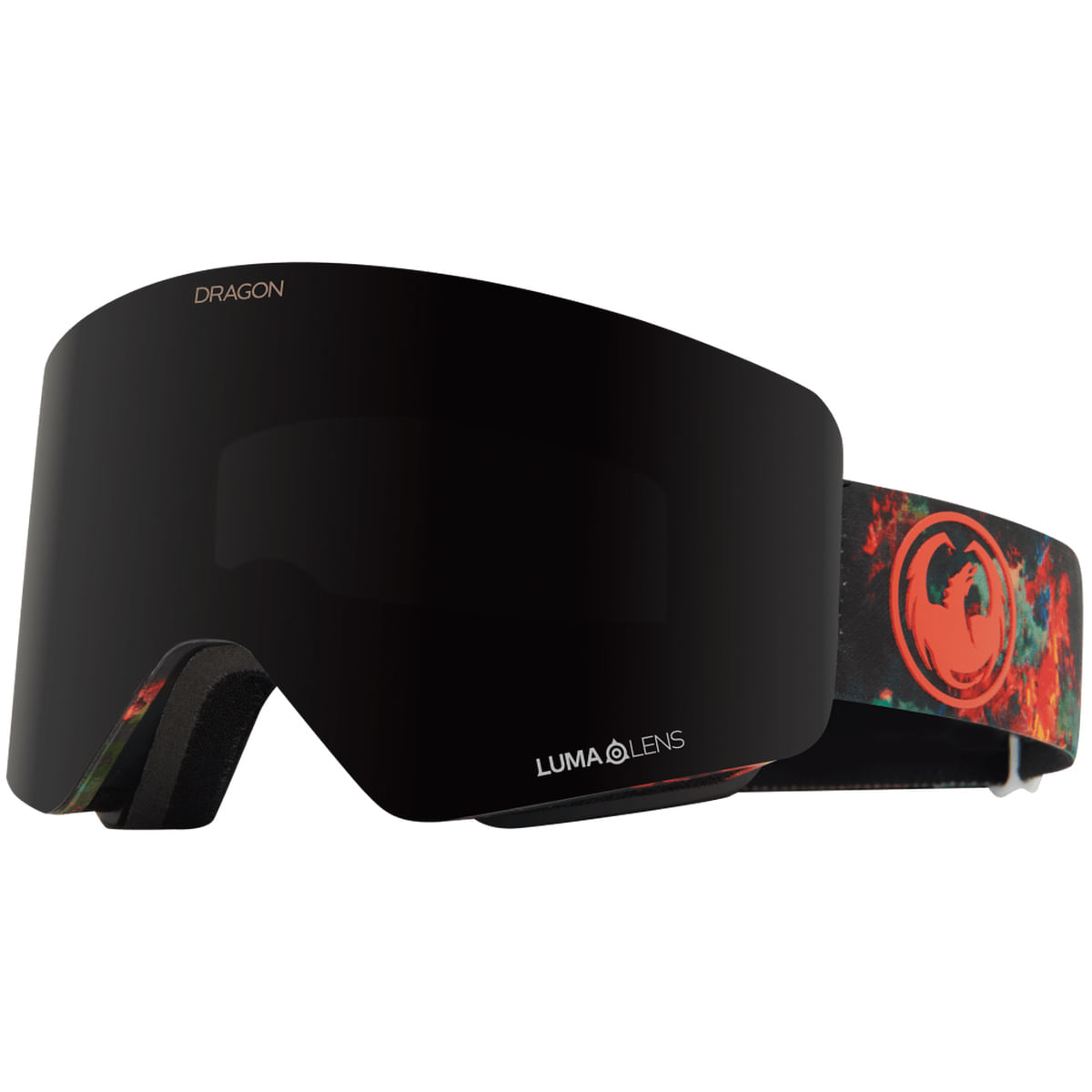 /dragon-r1-otg-snow-goggle-10608183/p?skuId=3052185