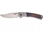 Benchmade-Mini-Crooked-River-Folding-Knife