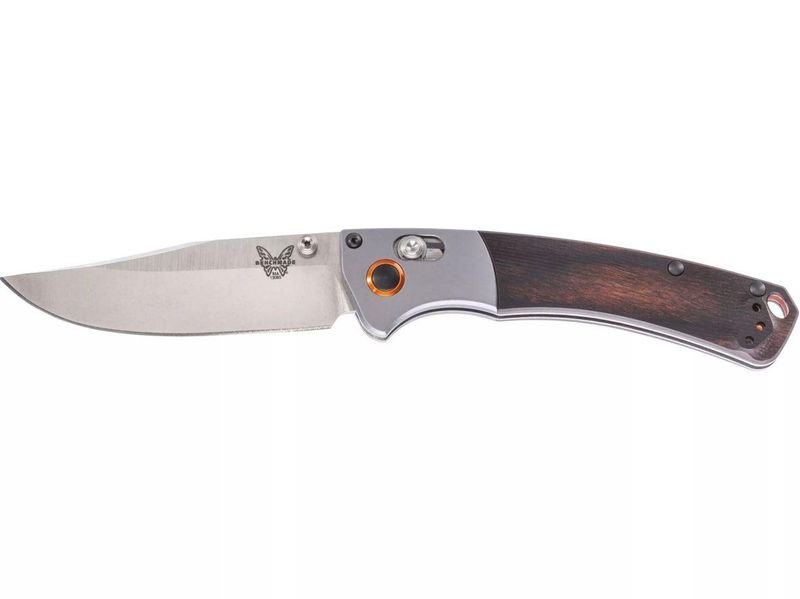 Benchmade-Mini-Crooked-River-Folding-Knife