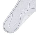 adidas-Court-Platform-Shoe---Women-s-White---White---Gold-Metallic