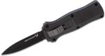 Benchmade-Mini-Infidel-Dagger-Knife