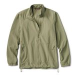Orvis-Jackson-Quick-Dry-Jacket---Men-s-Olivine