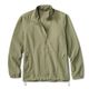 Orvis Jackson Quick-Dry Jacket - Men's Olivine