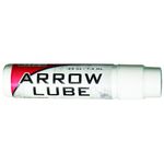 Bohning-Arrow-Lube