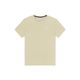 Picture Timont Short Sleeve Urban Tech Shirt Plaza Taupe