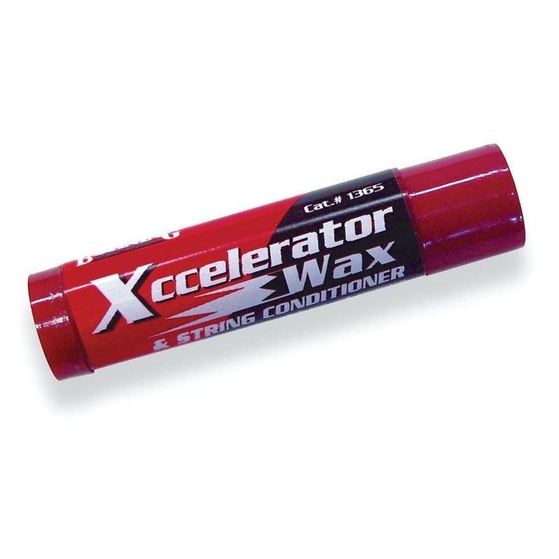 Bohning-Xccelerator-String-Wax