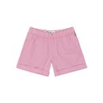 Picture-Sesia-Short---Women-s-Mauve-Orchid