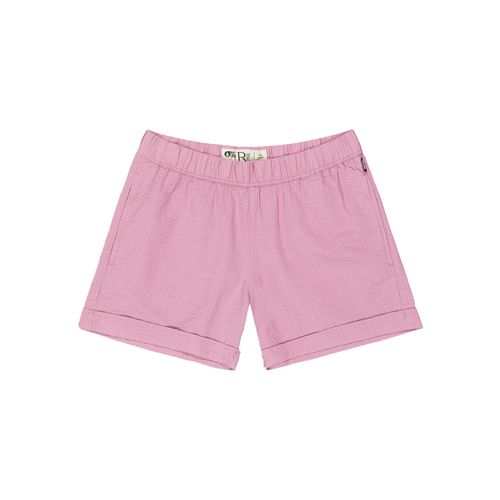 Picture Sesia Short - Women's