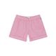Picture Sesia Short - Women's Mauve Orchid