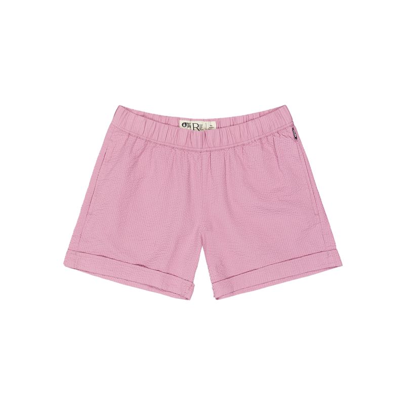 Picture-Sesia-Short---Women-s-Mauve-Orchid