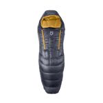 NEMO-Disco-Endless-Promise-Down-Sleeping-Bag-Ombre-Blue