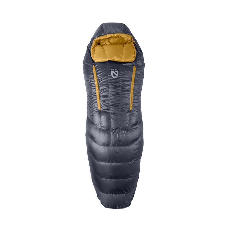 NEMO-Disco-Endless-Promise-Down-Sleeping-Bag-Ombre-Blue