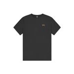 Picture-Timont-Short-Sleeve-Urban-Tech-Shirt-Black