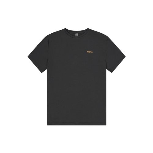 Picture Timont Short Sleeve Urban Tech Shirt - Men's