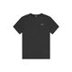 Picture Timont Short Sleeve Urban Tech Shirt Black
