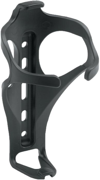 Bontrager Bat Water Bottle Cage