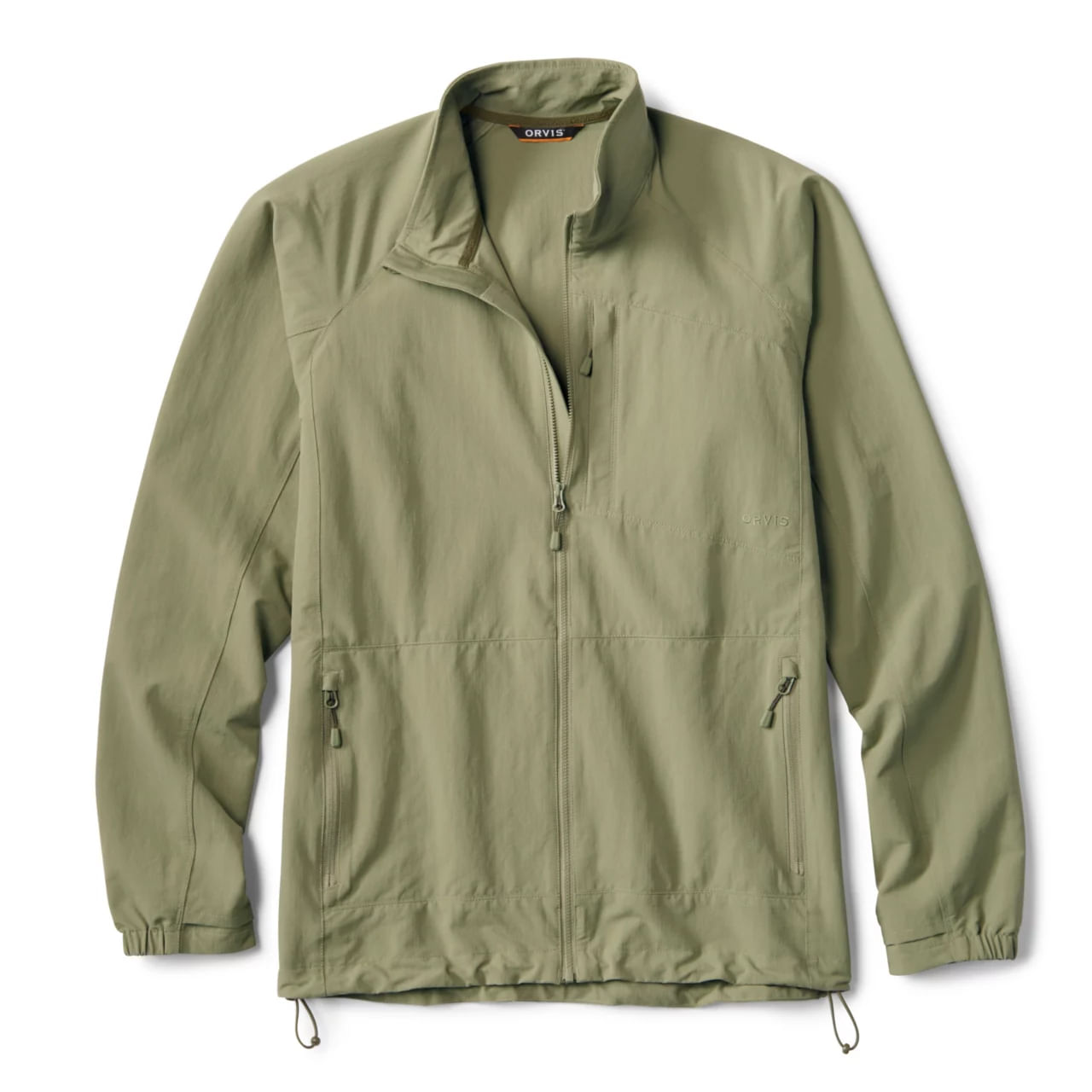 /orvis-jackson-quickdry-jacket-mens-10551919/p?skuId=1954646