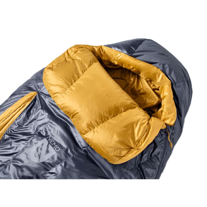 NEMO-Disco-Endless-Promise-Down-Sleeping-Bag-Ombre-Blue