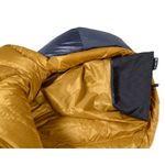 NEMO-Disco-Endless-Promise-Down-Sleeping-Bag-Ombre-Blue