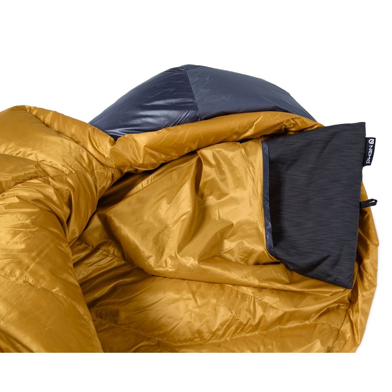 NEMO-Disco-Endless-Promise-Down-Sleeping-Bag-Ombre-Blue