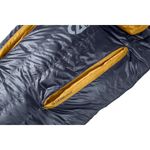 NEMO-Disco-Endless-Promise-Down-Sleeping-Bag-Ombre-Blue