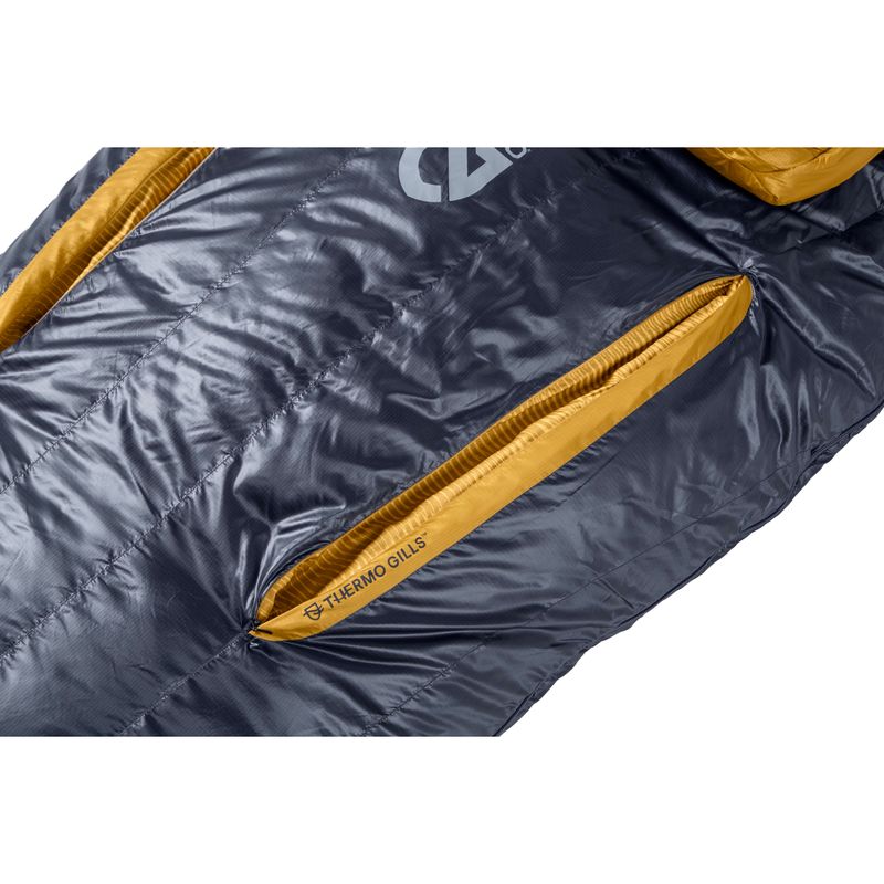 NEMO-Disco-Endless-Promise-Down-Sleeping-Bag-Ombre-Blue