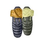 NEMO-Disco-Endless-Promise-Down-Sleeping-Bag-Ombre-Blue