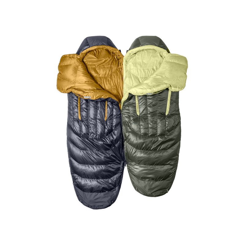 NEMO-Disco-Endless-Promise-Down-Sleeping-Bag-Ombre-Blue