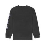 Picture-Pembroke-Long-Sleeve-Tee-Black-Washed