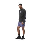 Picture-Pembroke-Long-Sleeve-Tee-Black-Washed