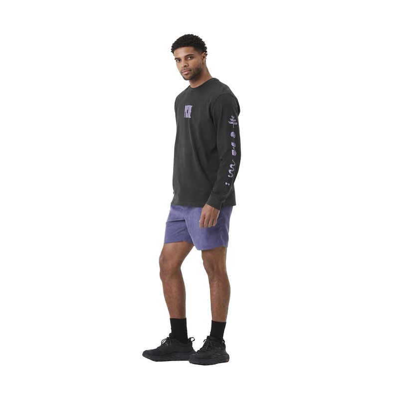 Picture-Pembroke-Long-Sleeve-Tee-Black-Washed