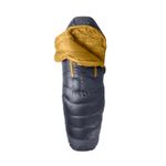 NEMO-Disco-Endless-Promise-Down-Sleeping-Bag-Ombre-Blue