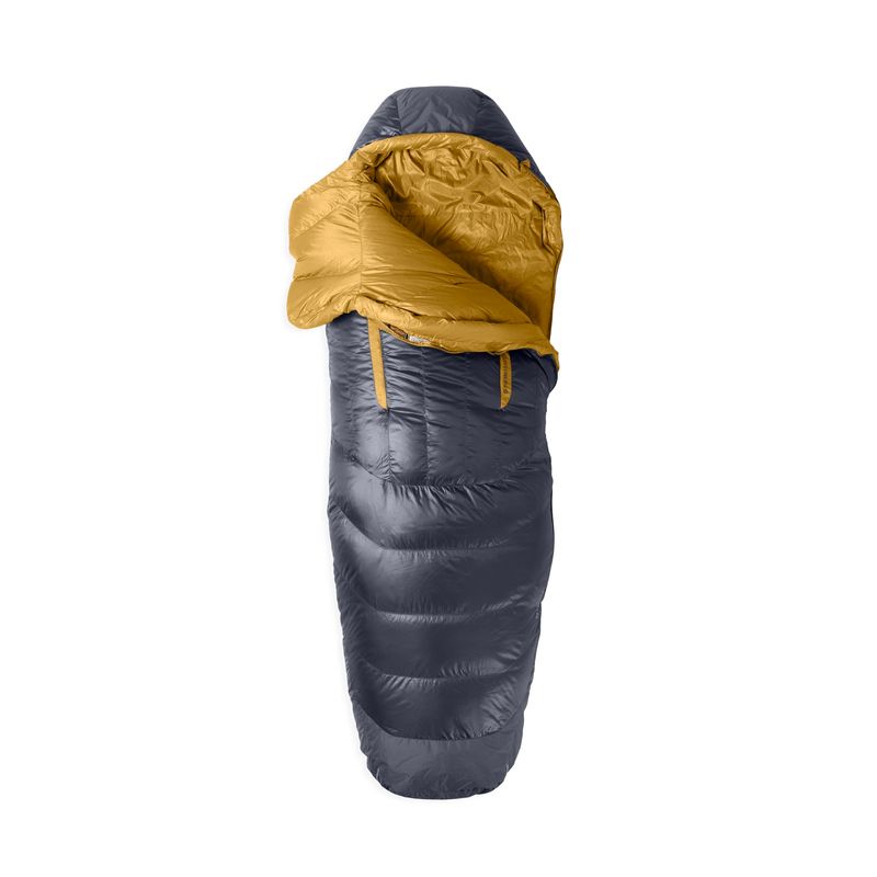 NEMO-Disco-Endless-Promise-Down-Sleeping-Bag-Ombre-Blue