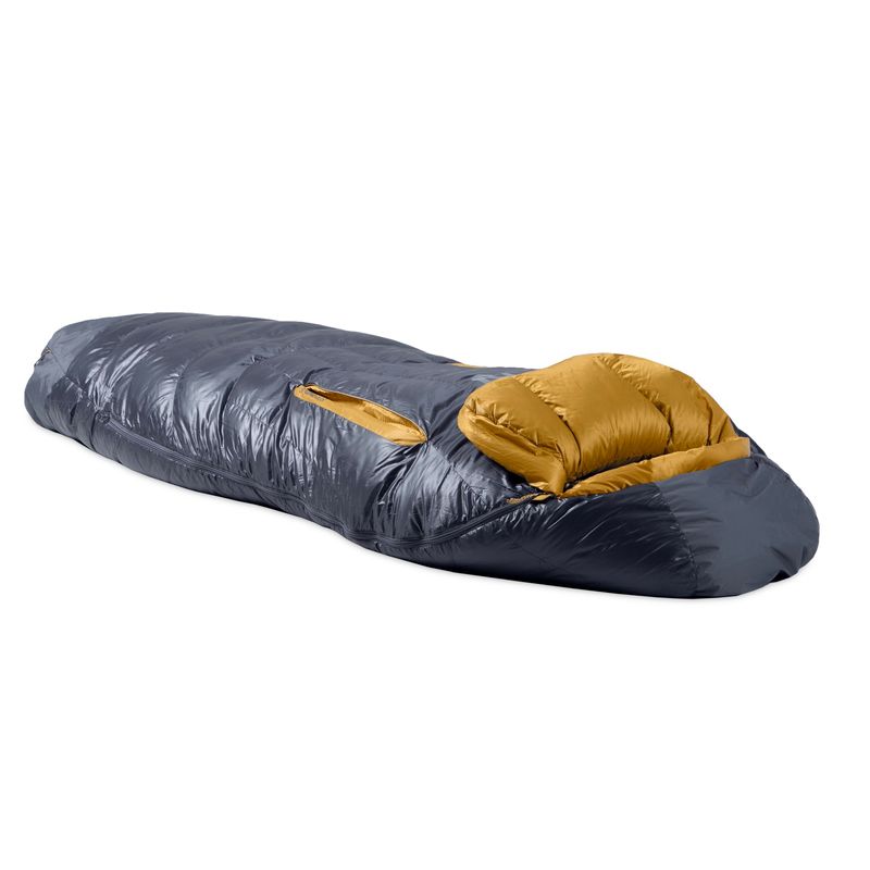 NEMO-Disco-Endless-Promise-Down-Sleeping-Bag-Ombre-Blue