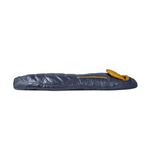 NEMO-Disco-Endless-Promise-Down-Sleeping-Bag-Ombre-Blue